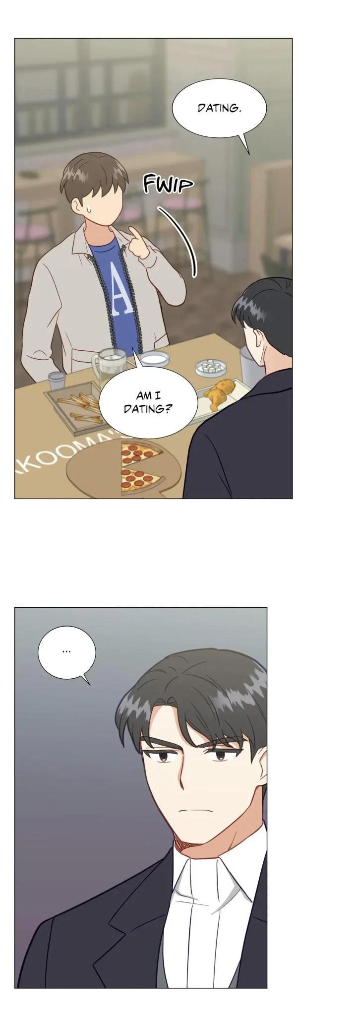 Chapter 10, page 33