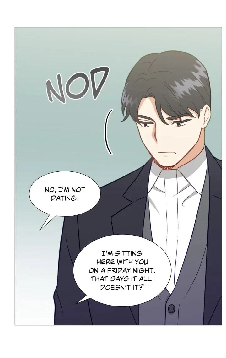 Chapter 10, page 34
