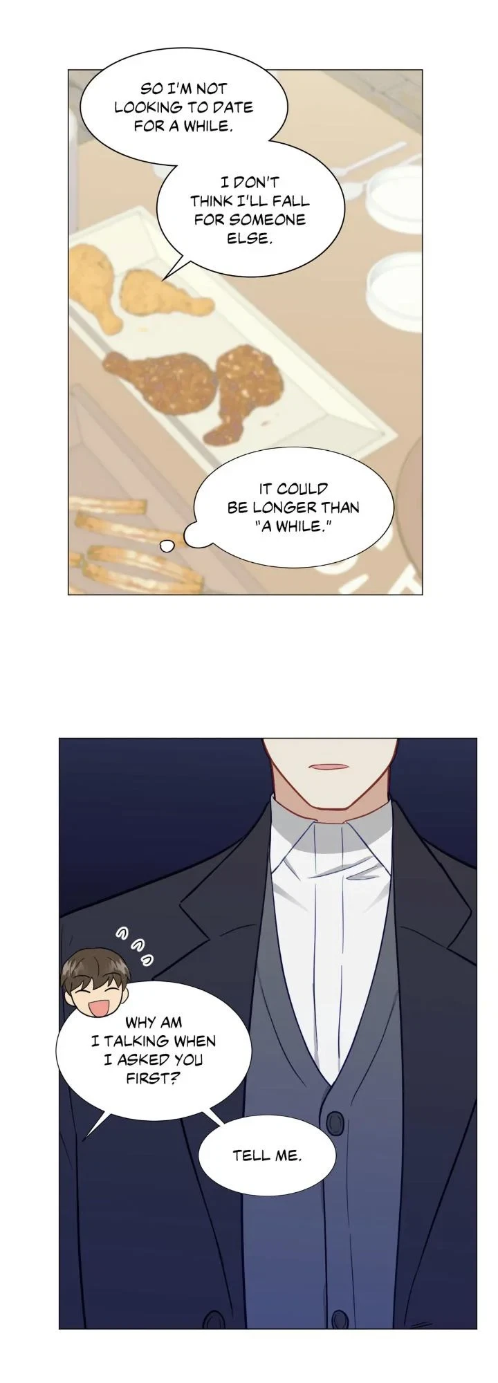 Chapter 10, page 36