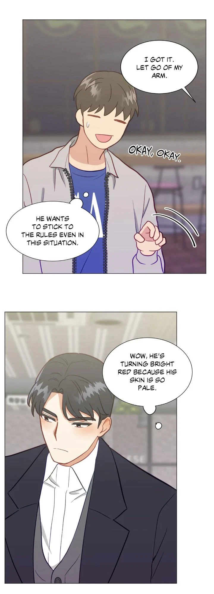 Chapter 10, page 38