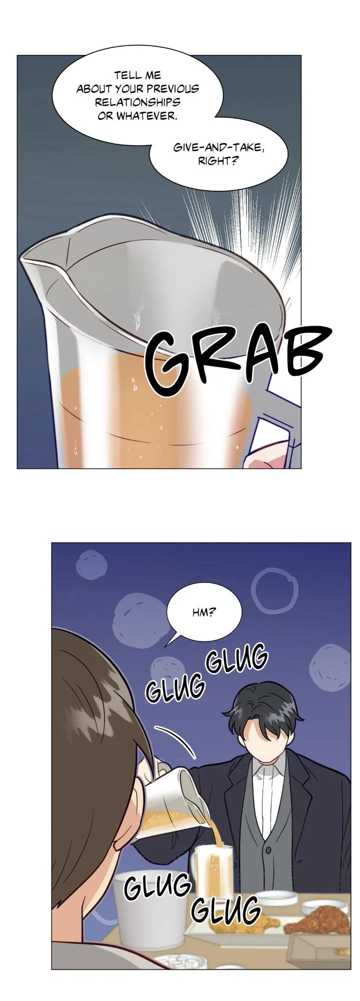 Chapter 10, page 39
