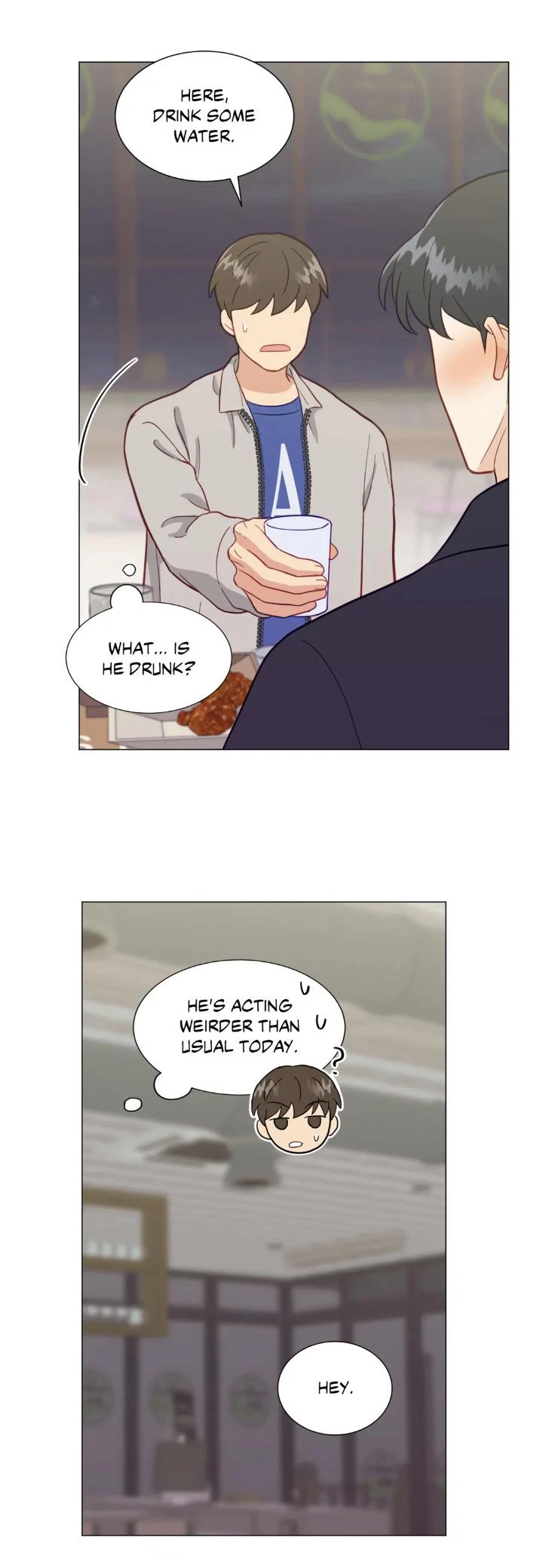 Chapter 10, page 40