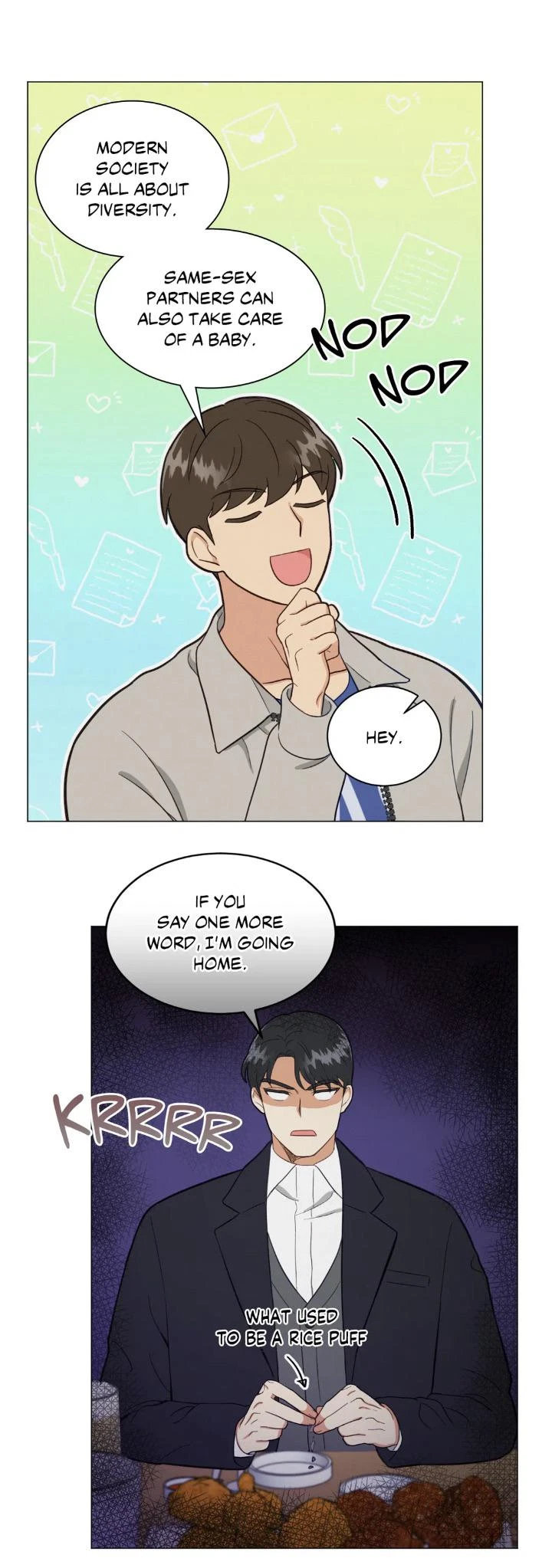 Chapter 10, page 5