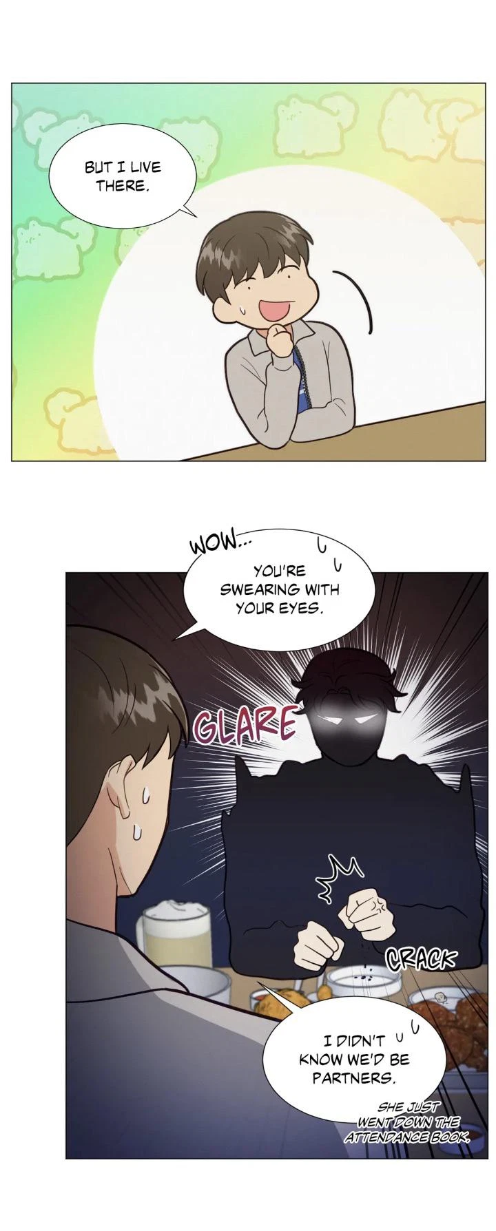 Chapter 10, page 6