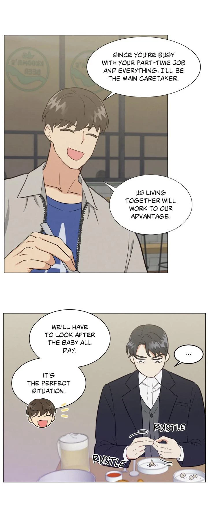 Chapter 10, page 7