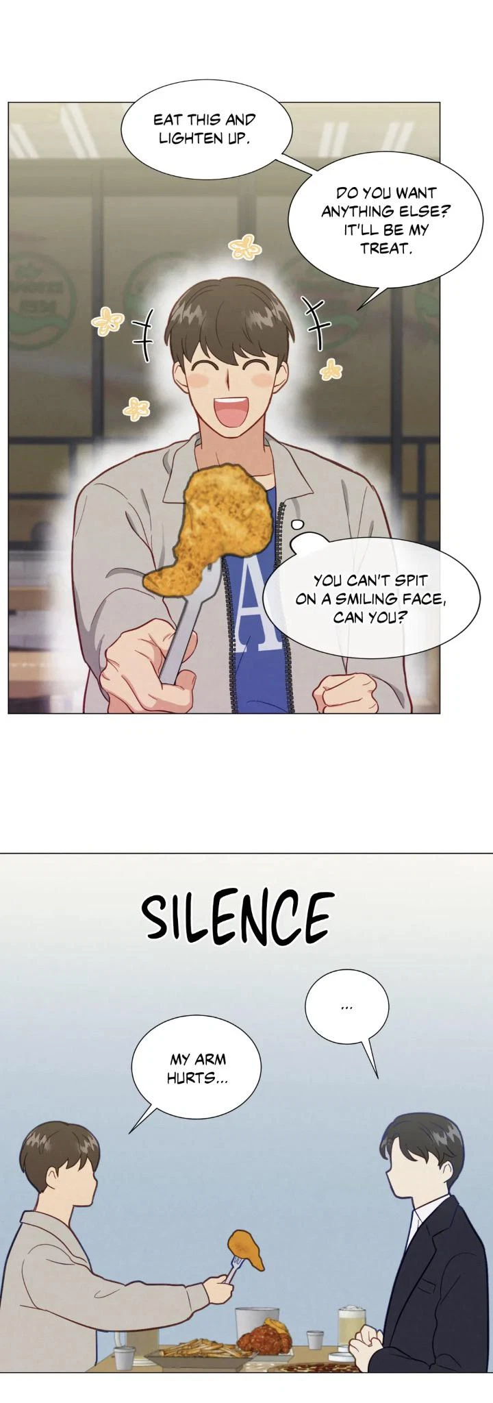Chapter 10, page 8