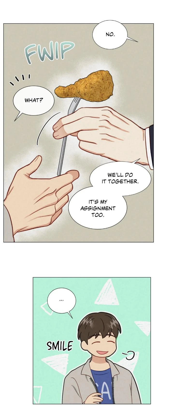 Chapter 10, page 9