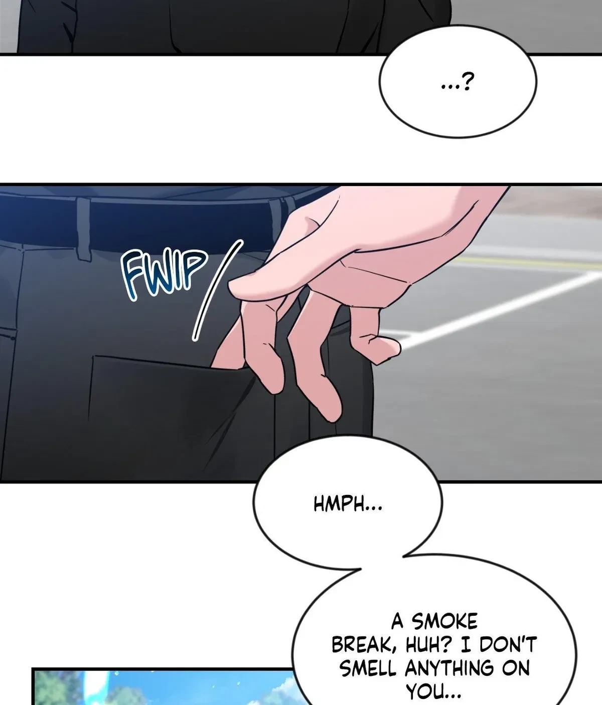 Side. : 34, page 11