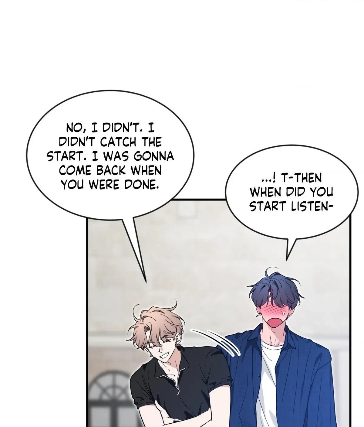 Side. : 34, page 15