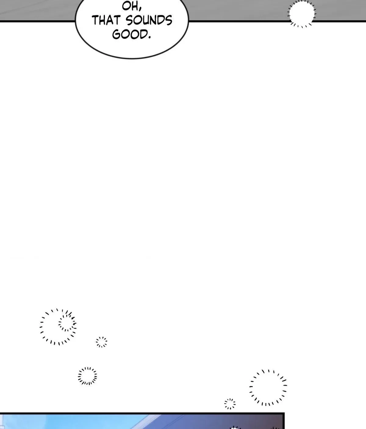 Side. : 34, page 22