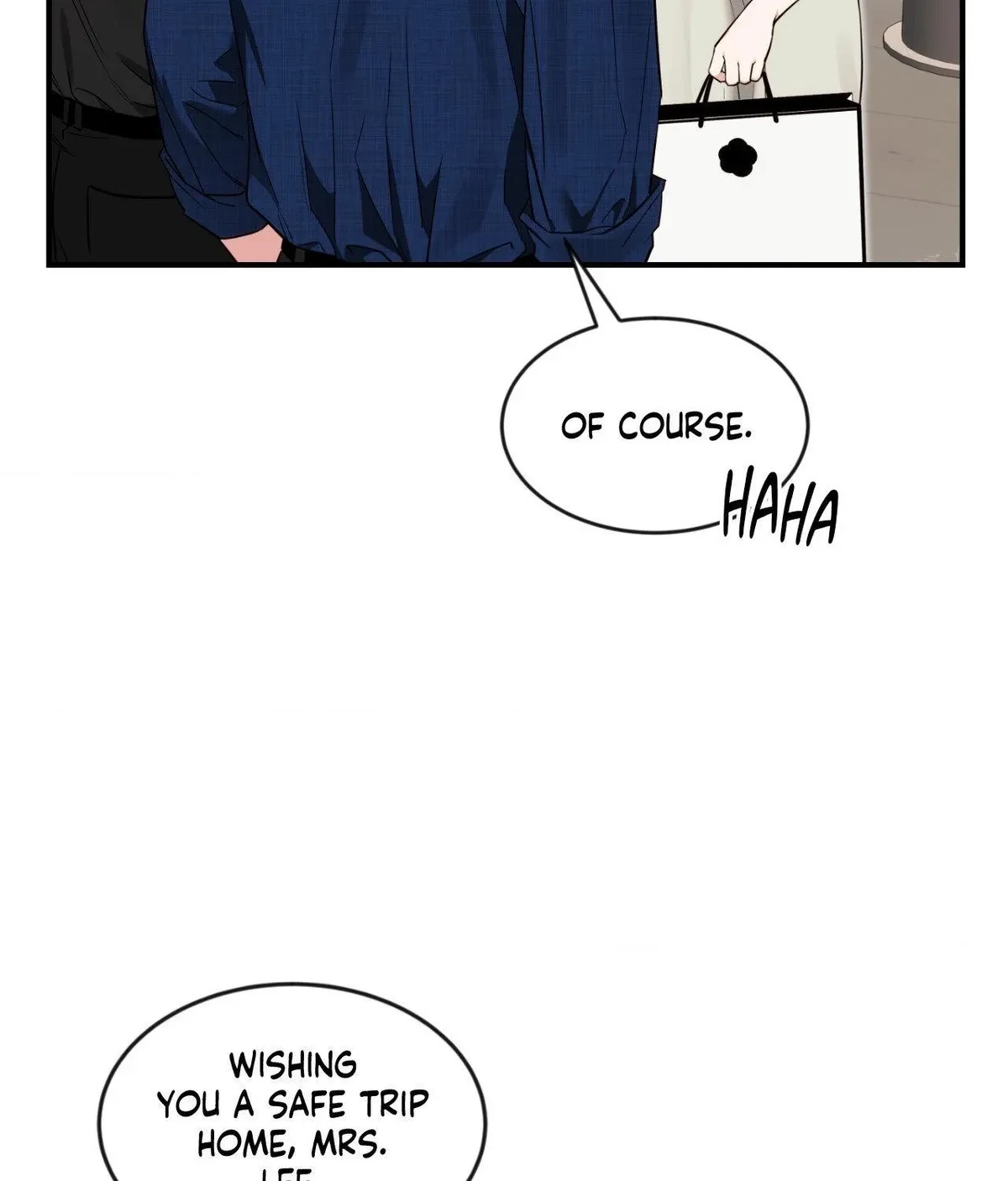 Side. : 34, page 32