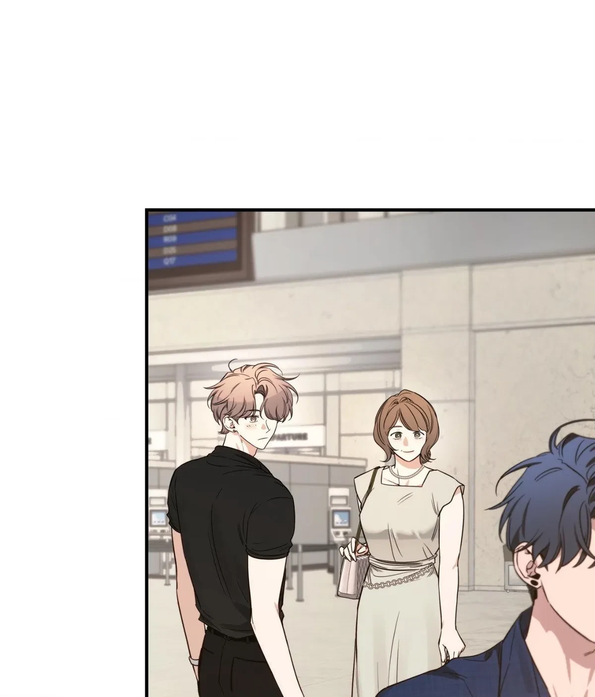 Side. : 34, page 38