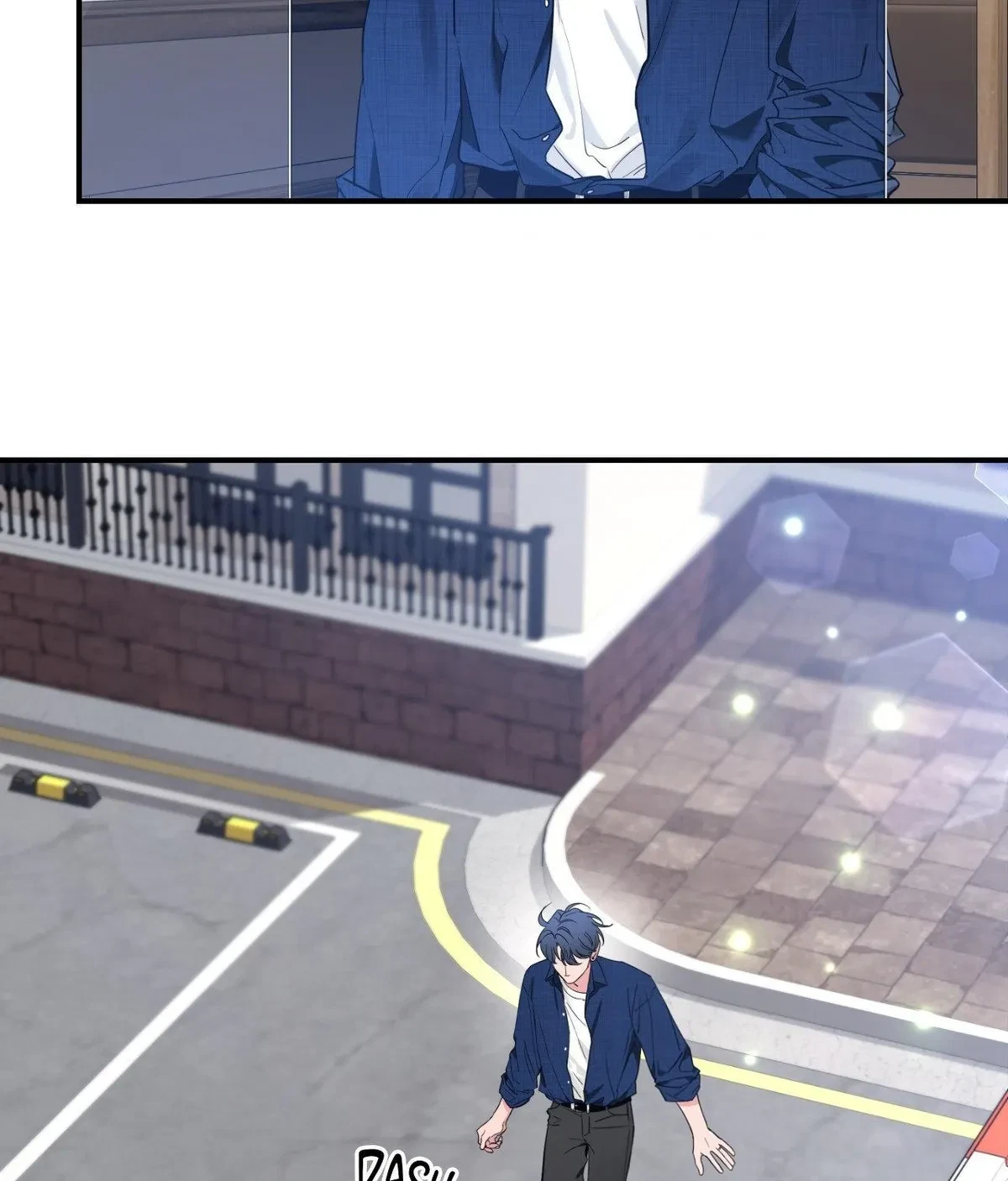 Side. : 34, page 4
