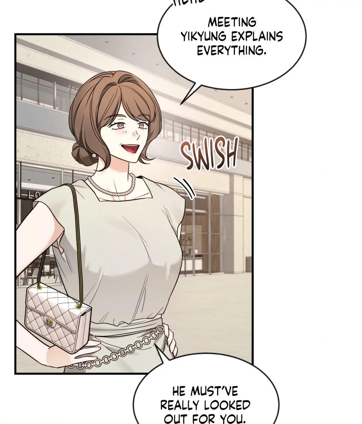Side. : 34, page 40