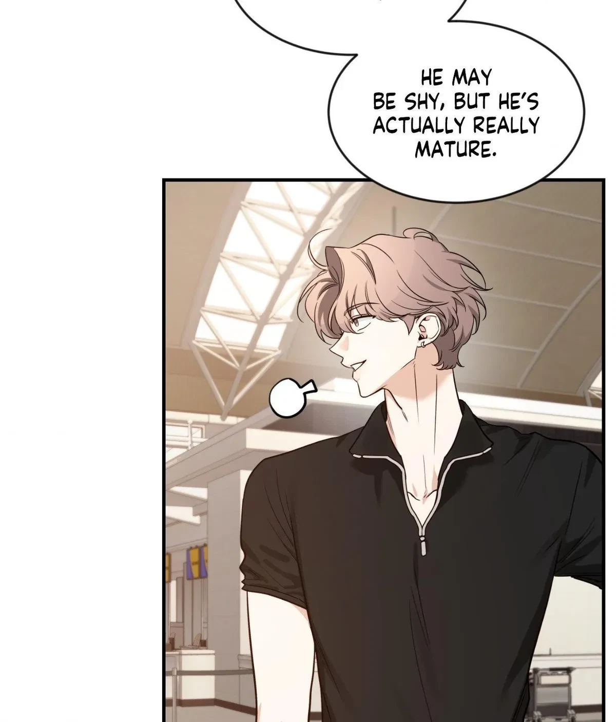 Side. : 34, page 41