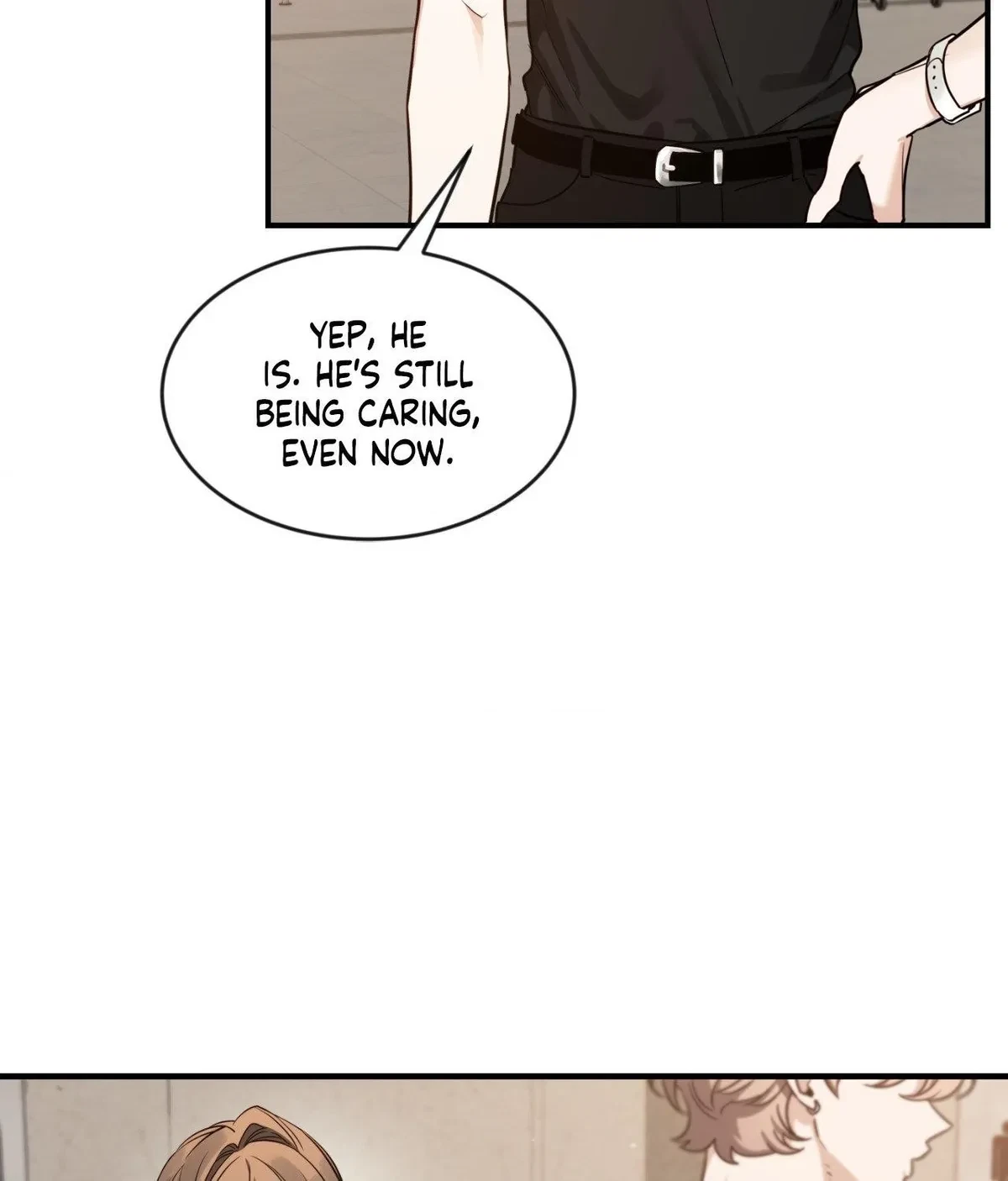Side. : 34, page 42