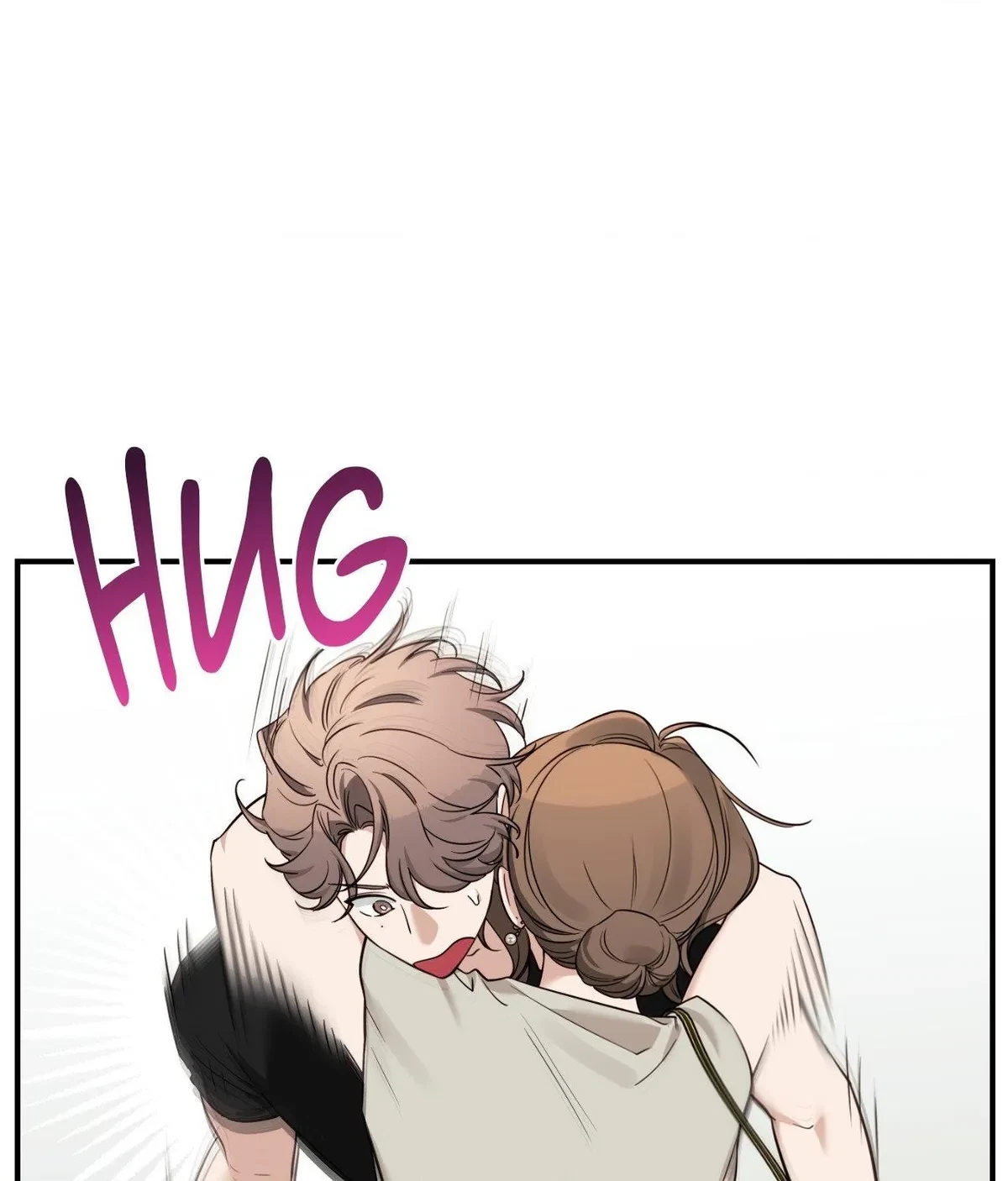 Side. : 34, page 45