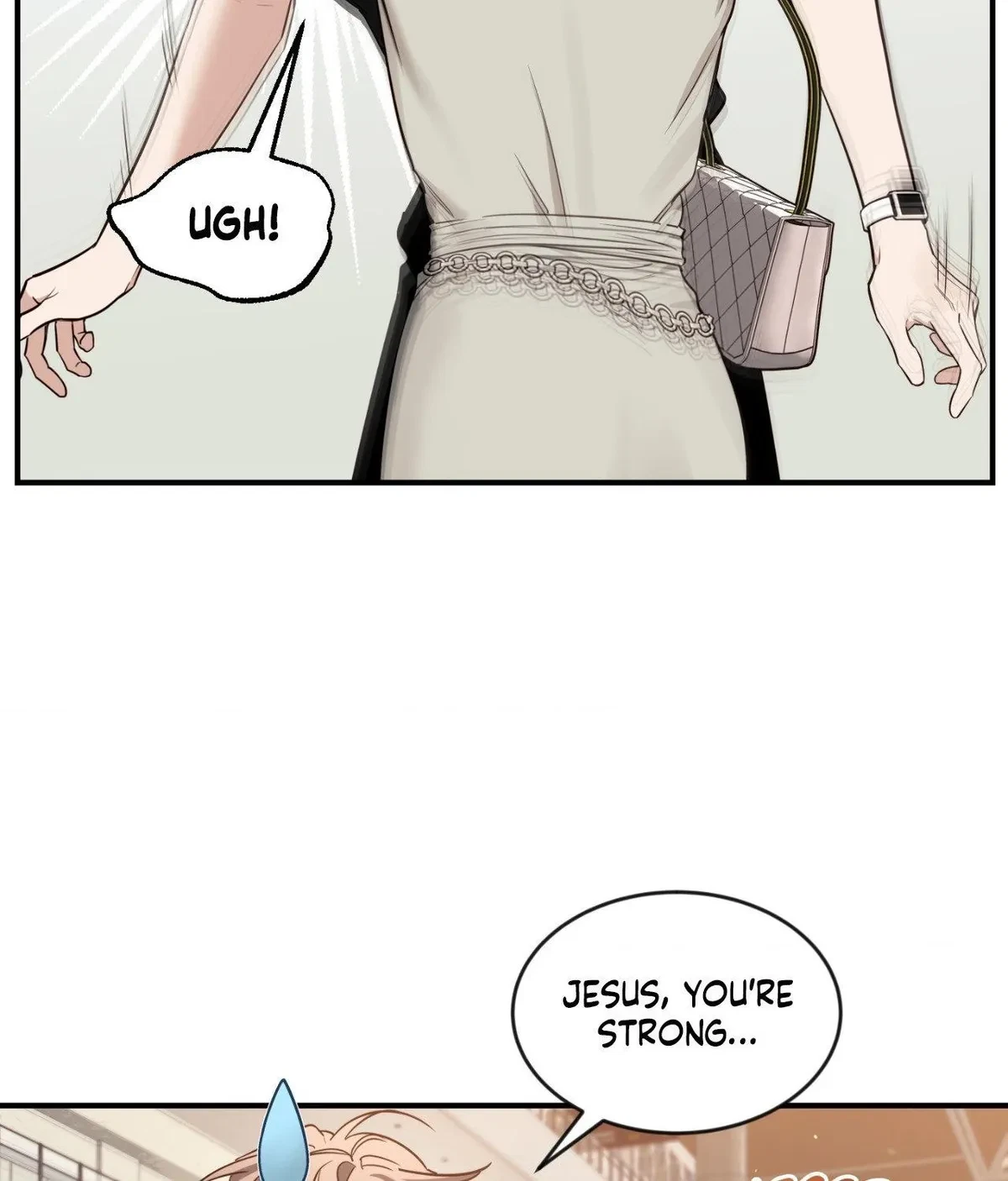 Side. : 34, page 46
