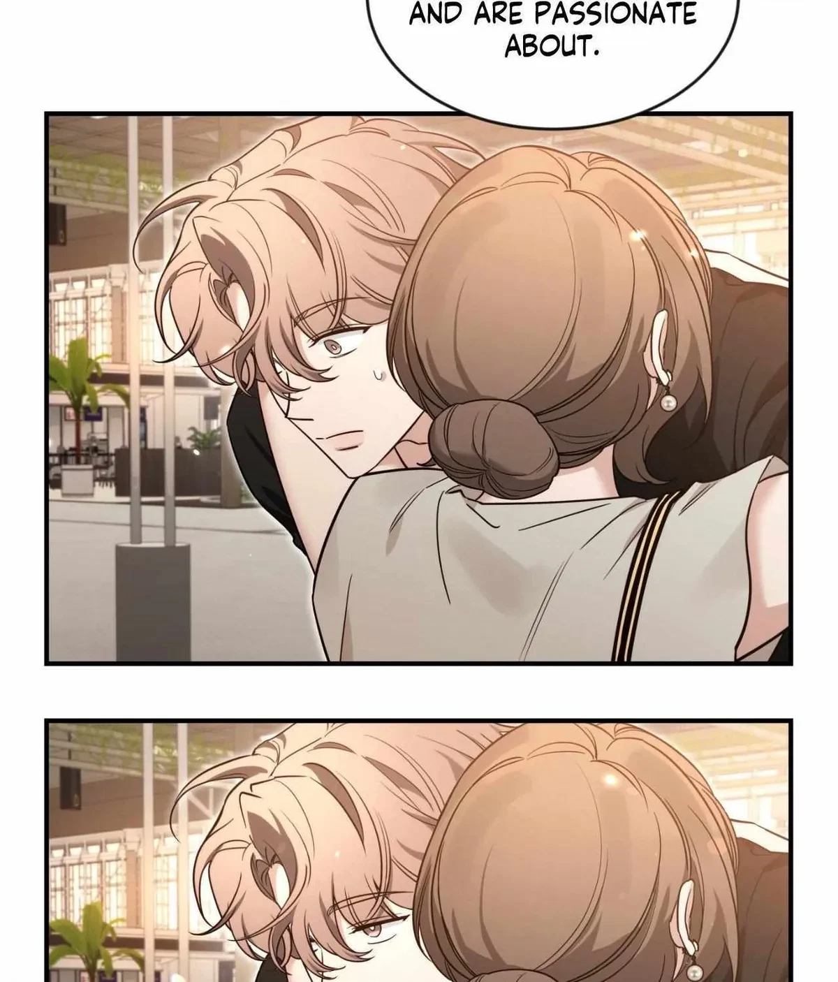 Side. : 34, page 48