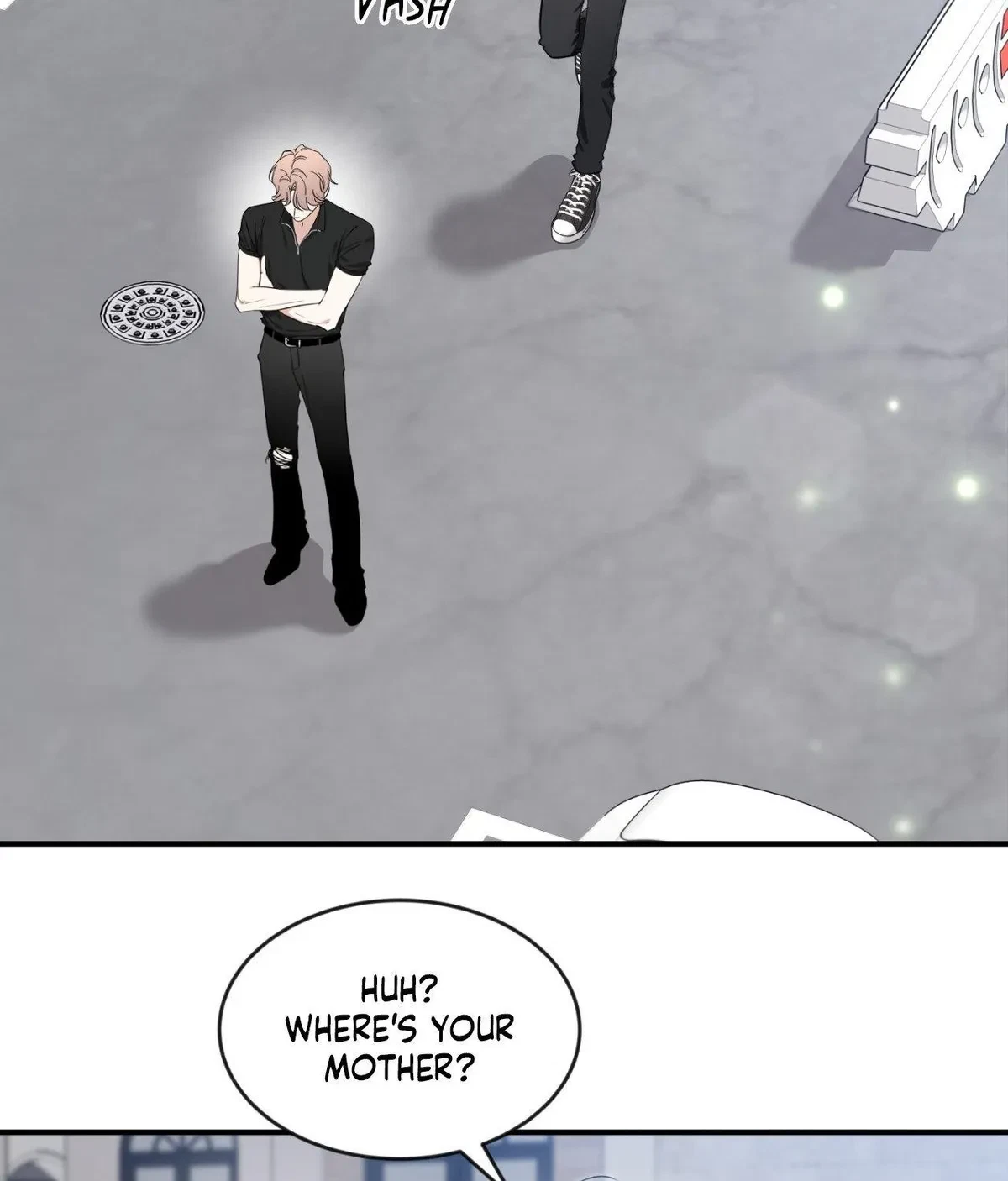 Side. : 34, page 5
