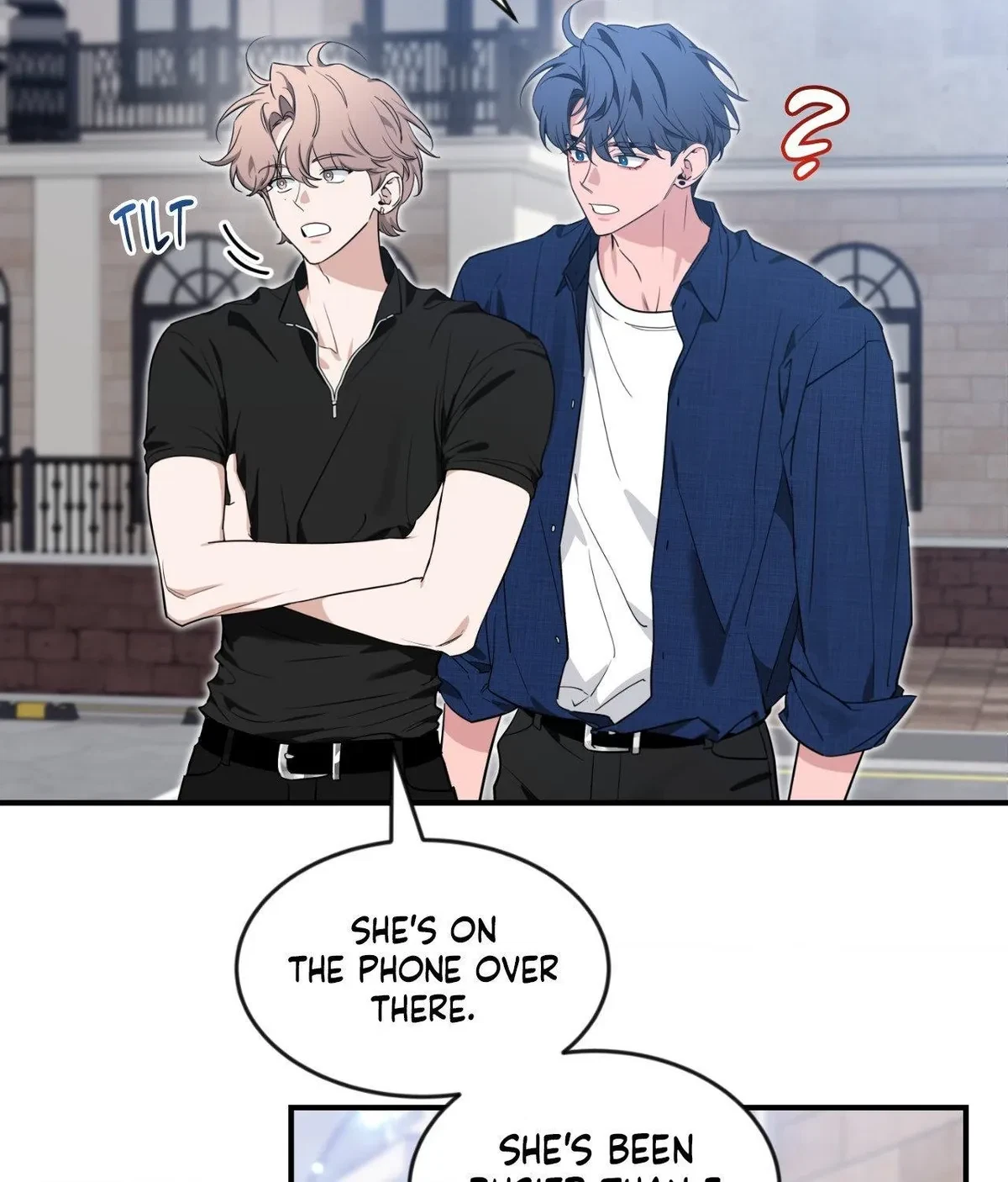 Side. : 34, page 6
