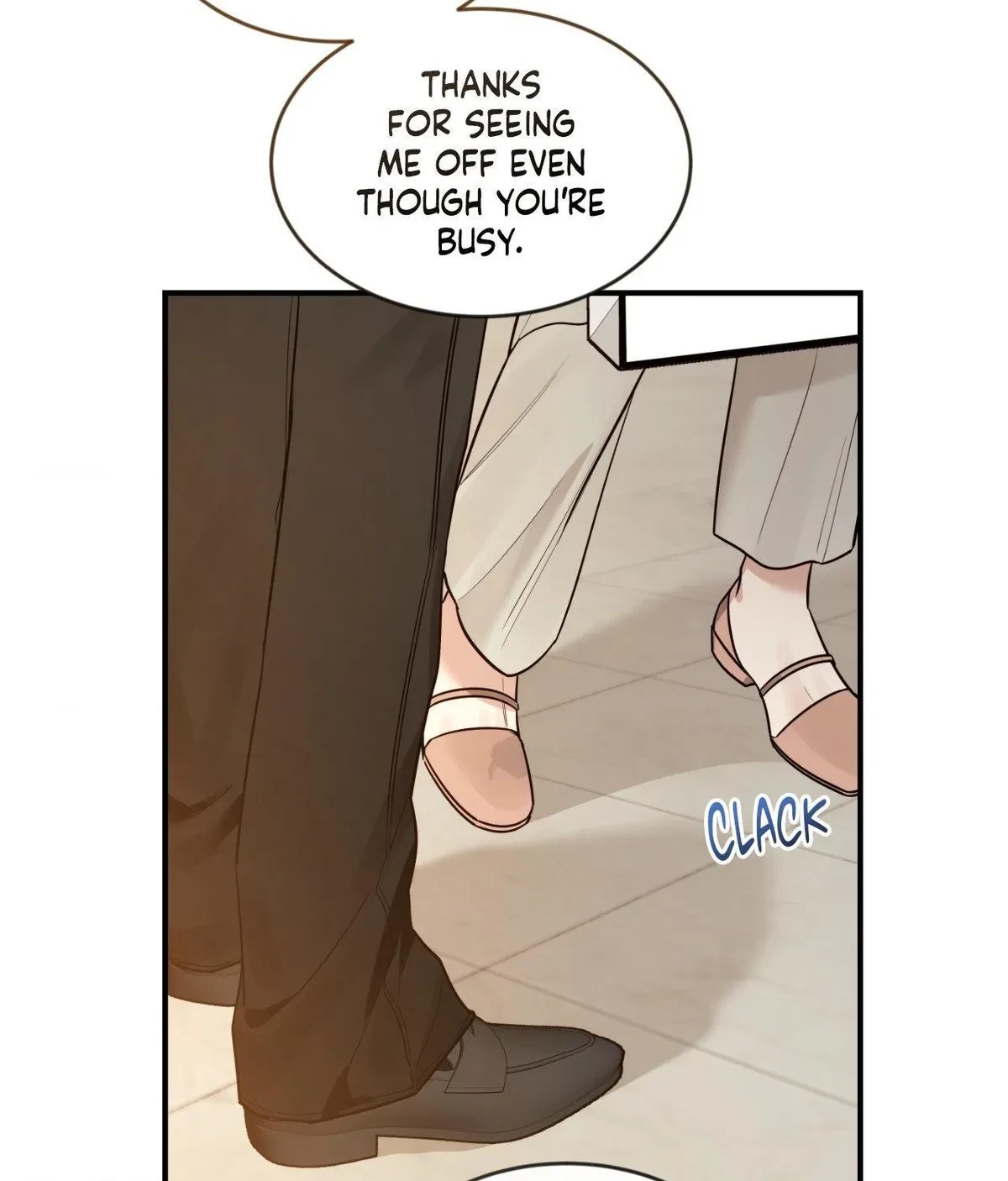 Side. : 34, page 62