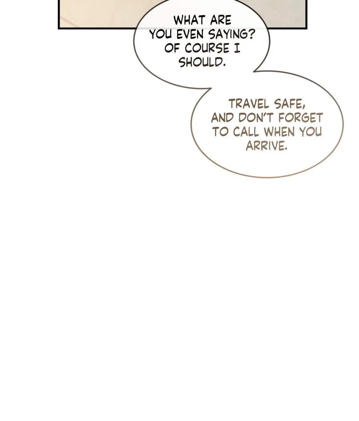 Side. : 34, page 63