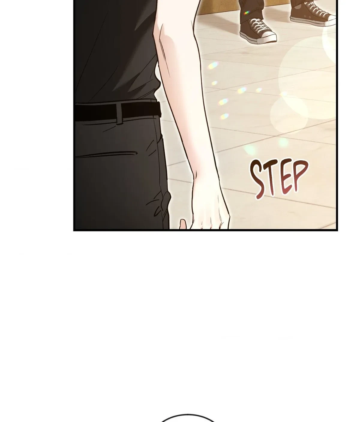 Side. : 34, page 65