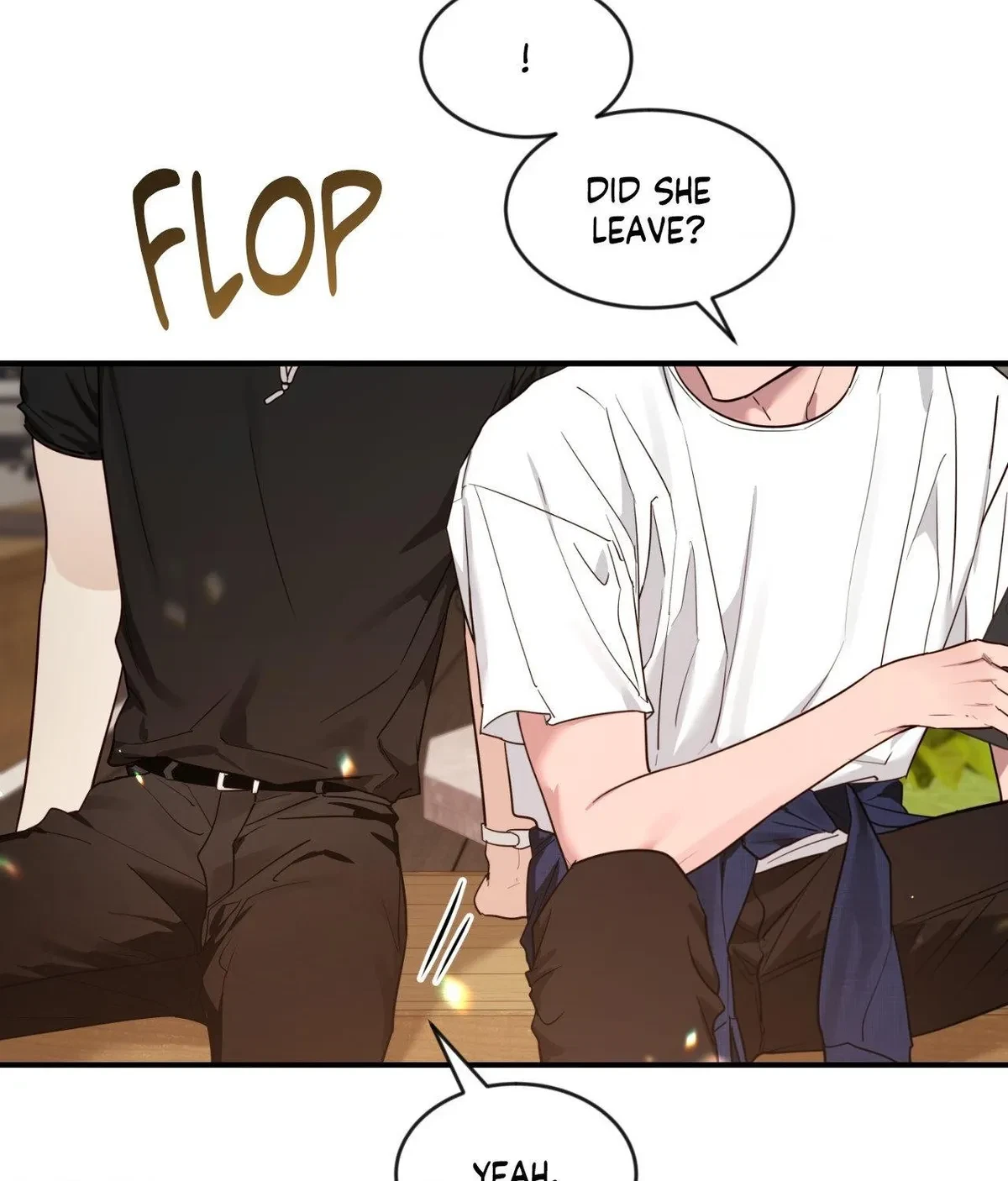 Side. : 34, page 66