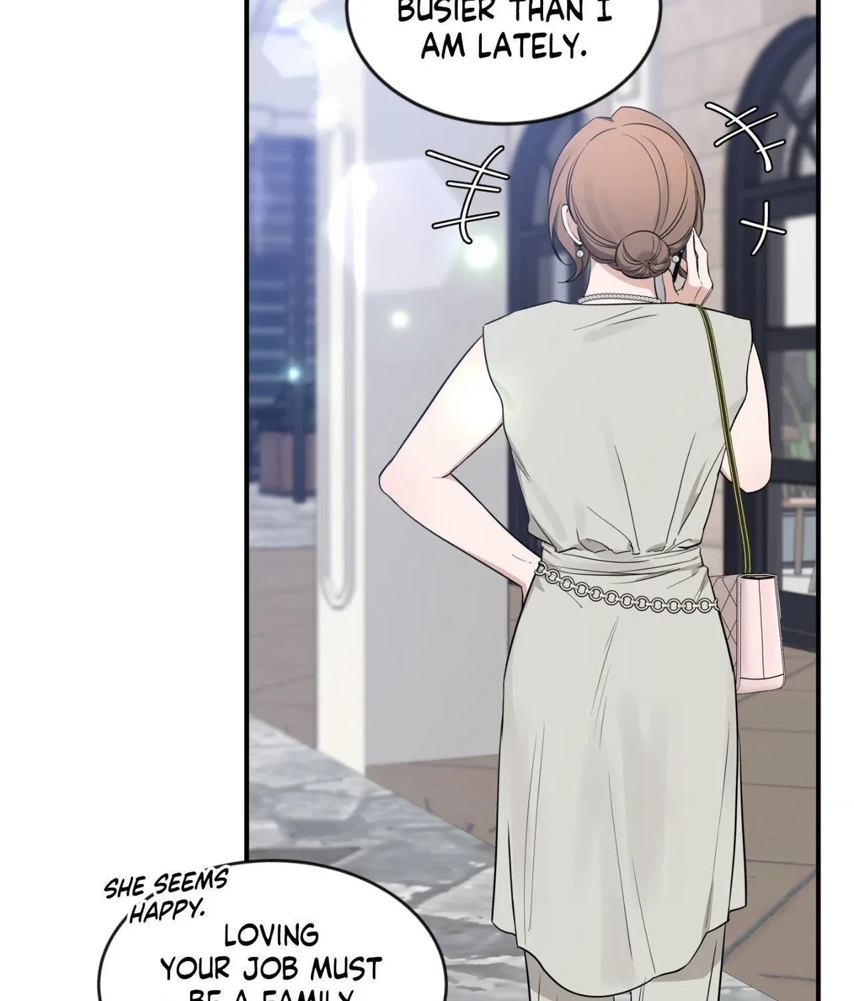 Side. : 34, page 7