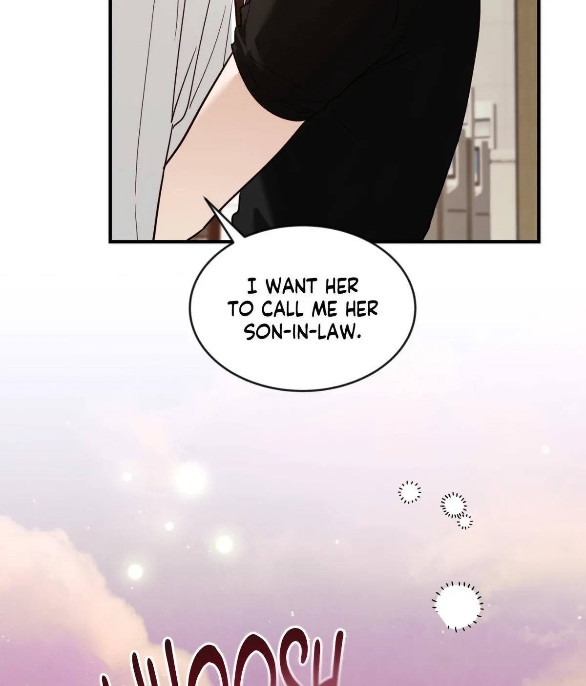 Side. : 34, page 76