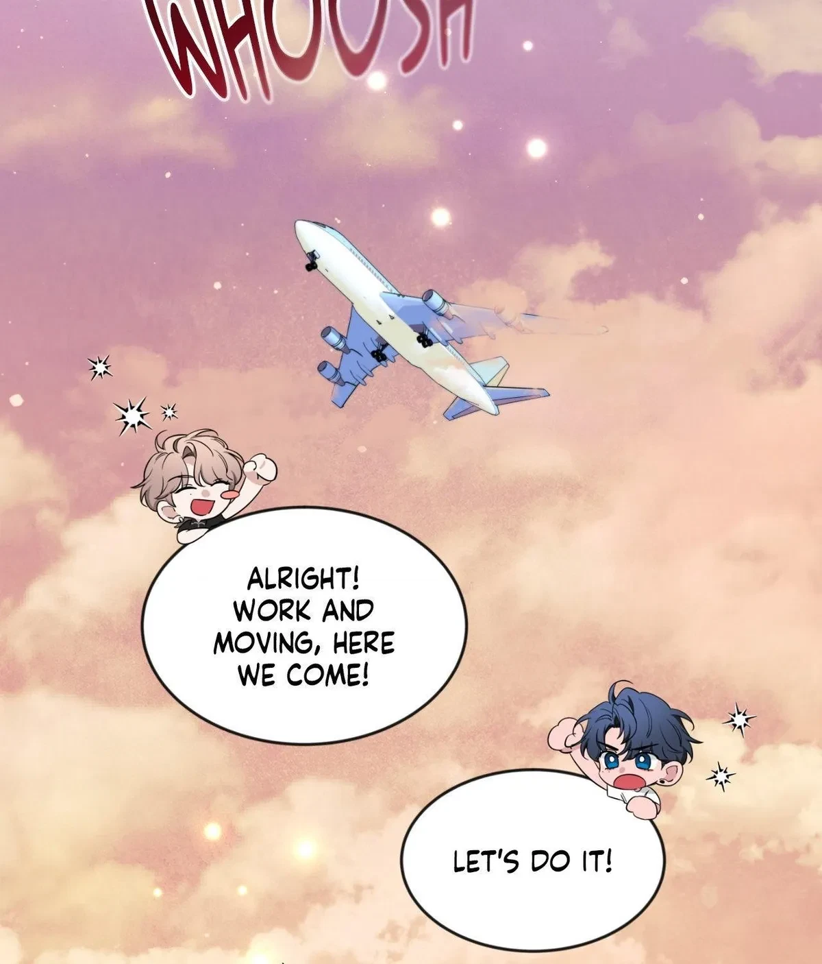 Side. : 34, page 77
