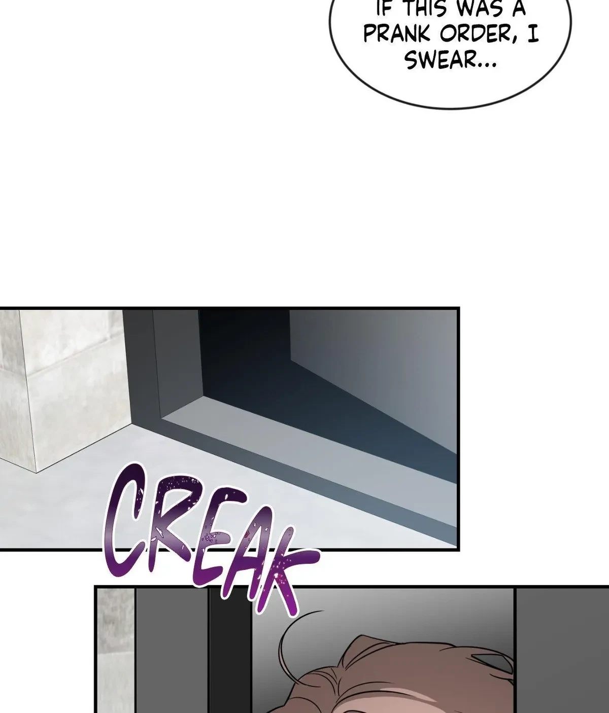 Side. : 34, page 84