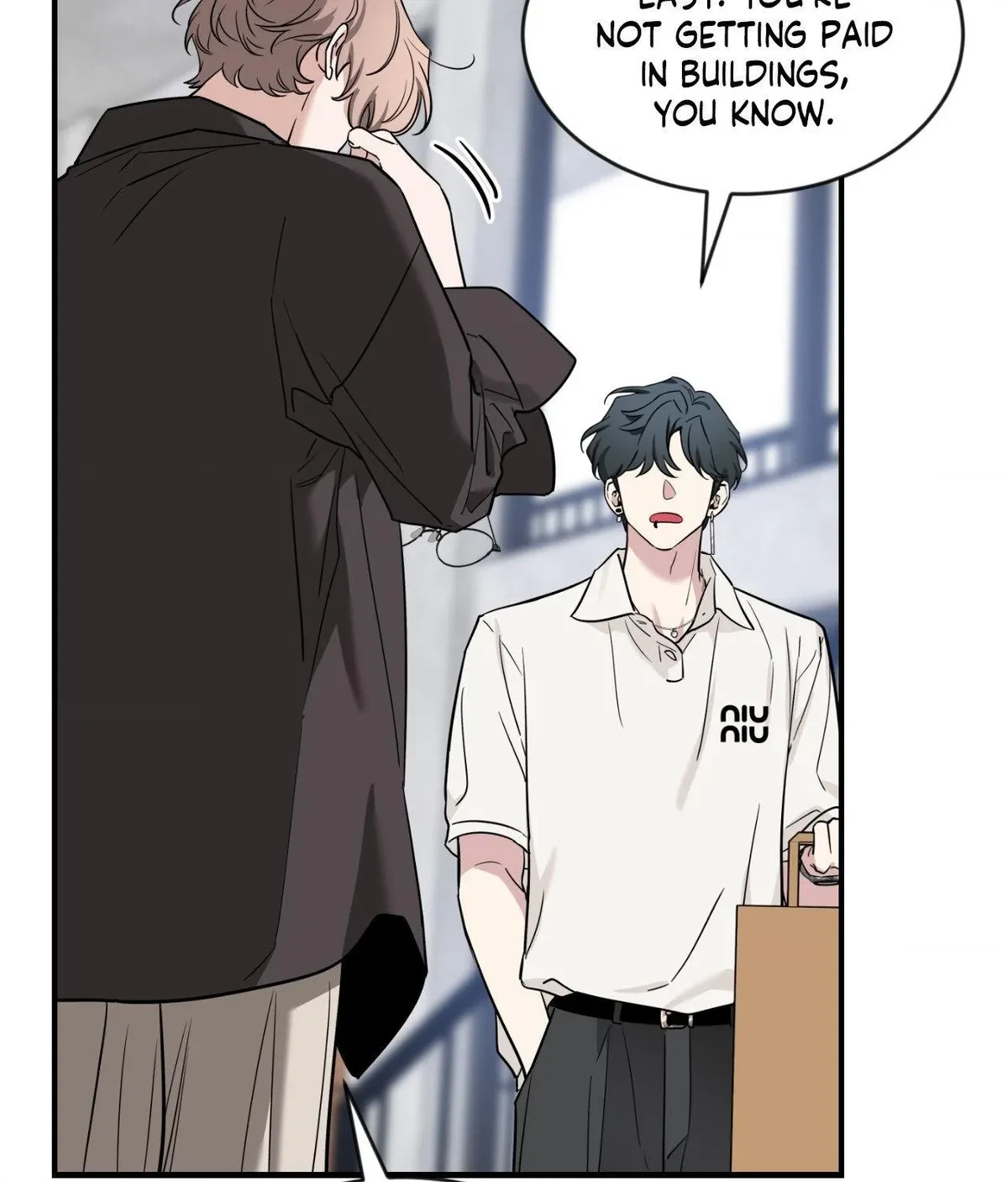 Side. : 34, page 87