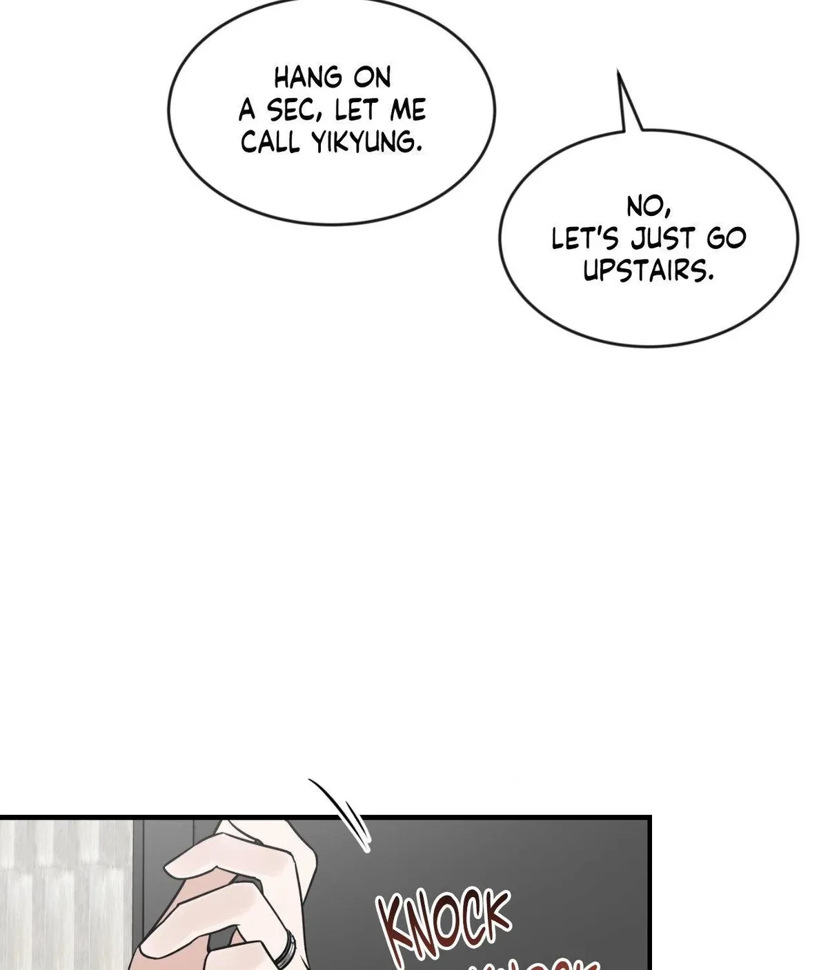 Side. : 34, page 88