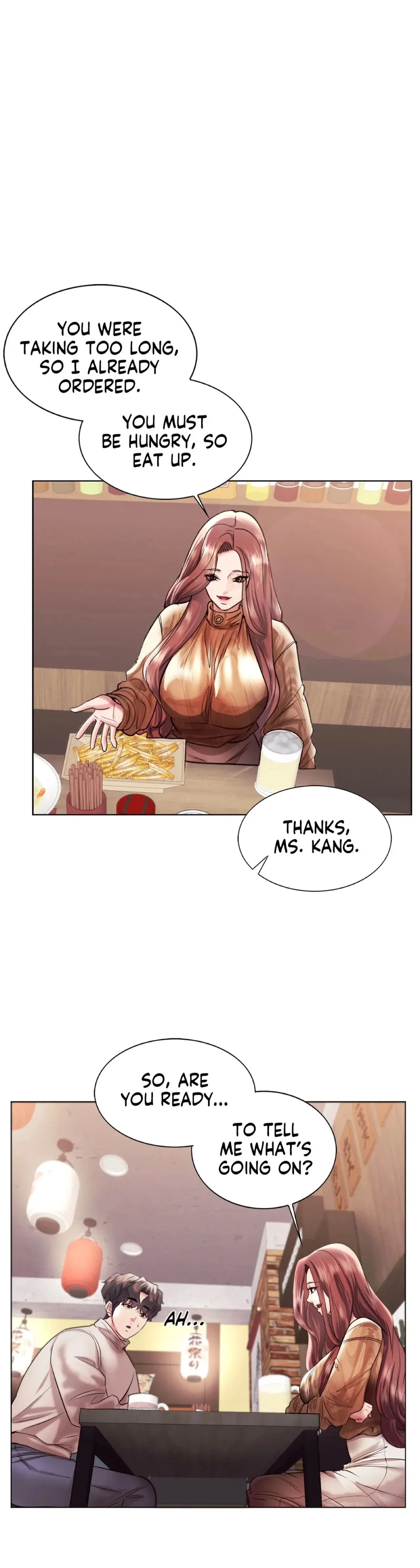 Chapter 42, page 11