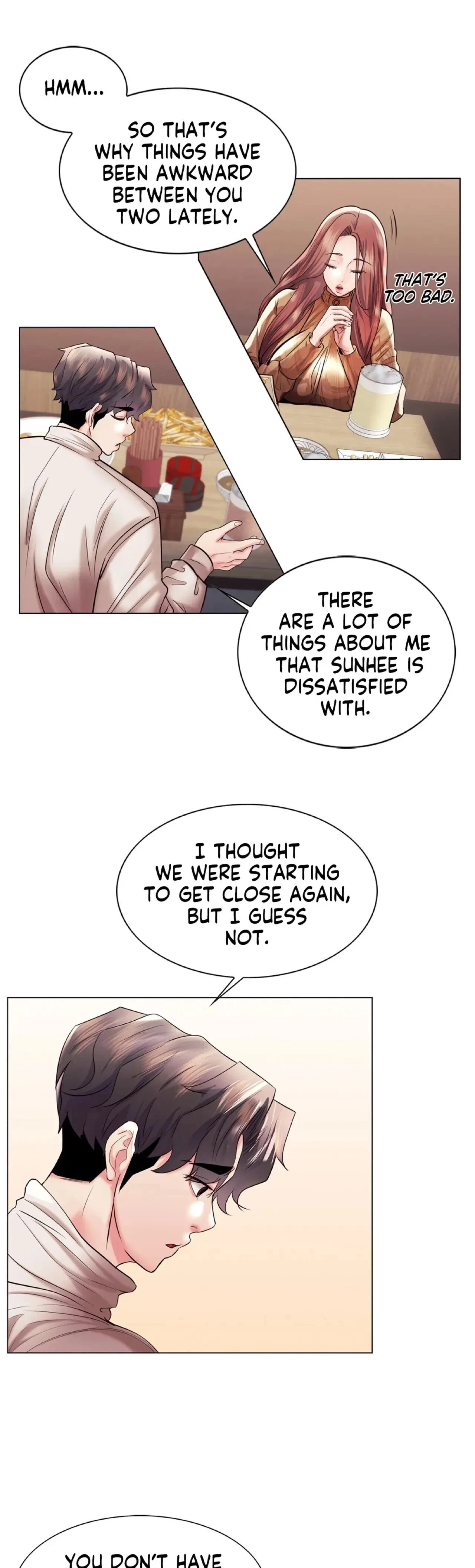 Chapter 42, page 13