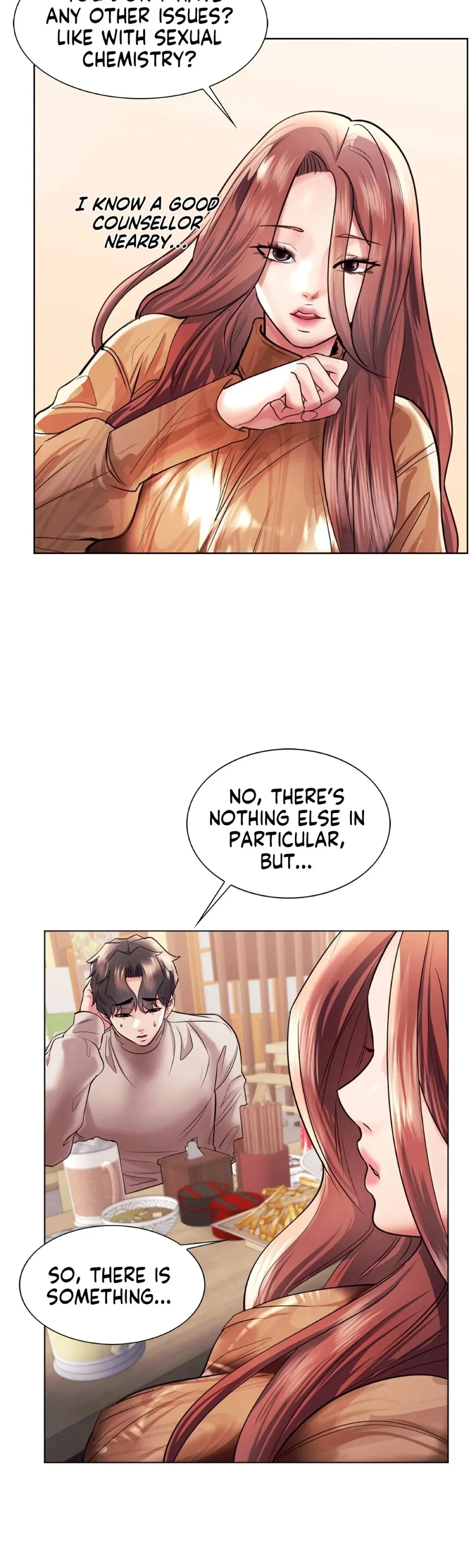 Chapter 42, page 14