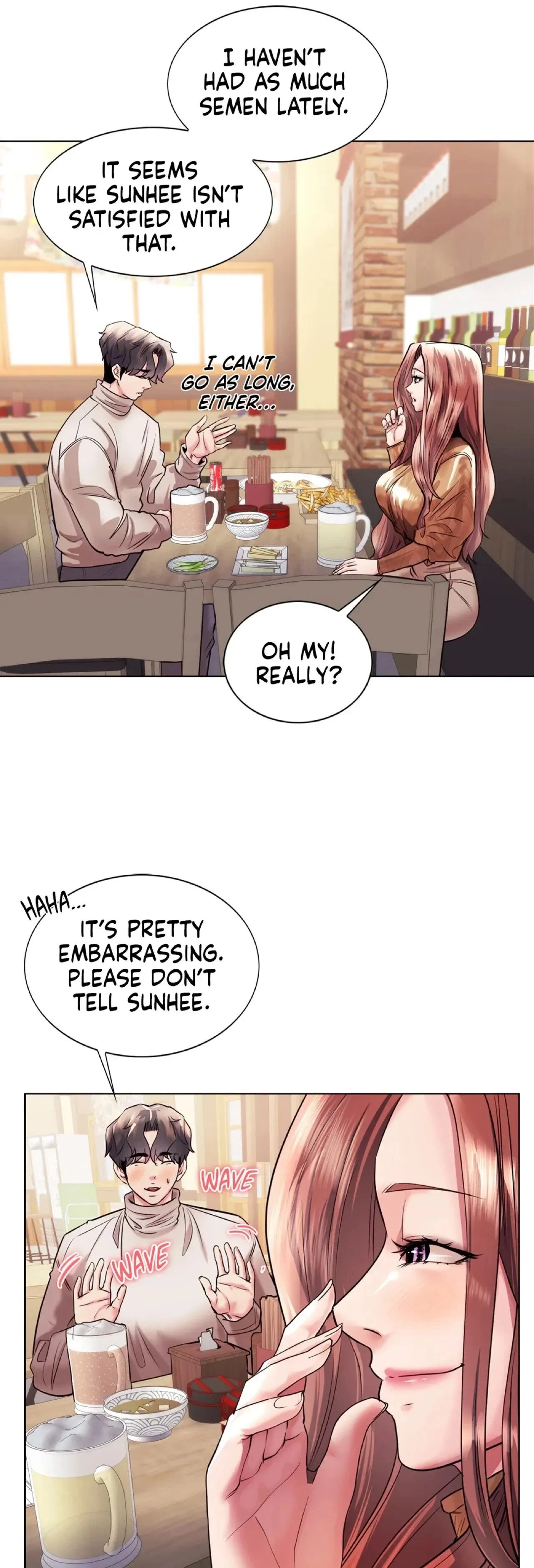 Chapter 42, page 15