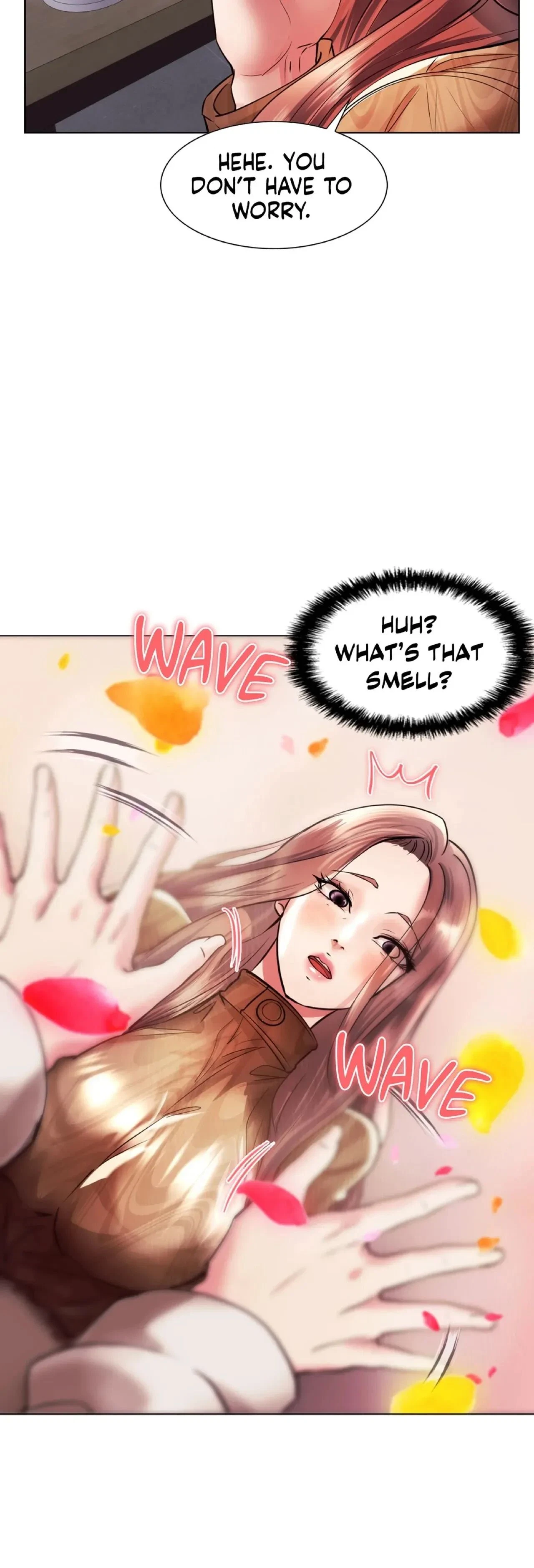 Chapter 42, page 16