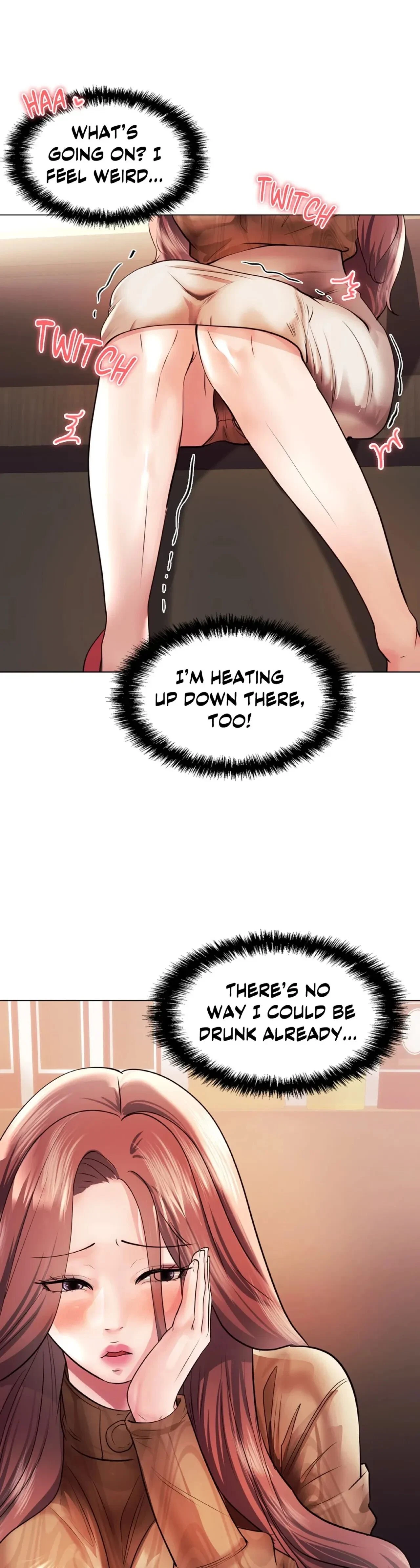Chapter 42, page 18