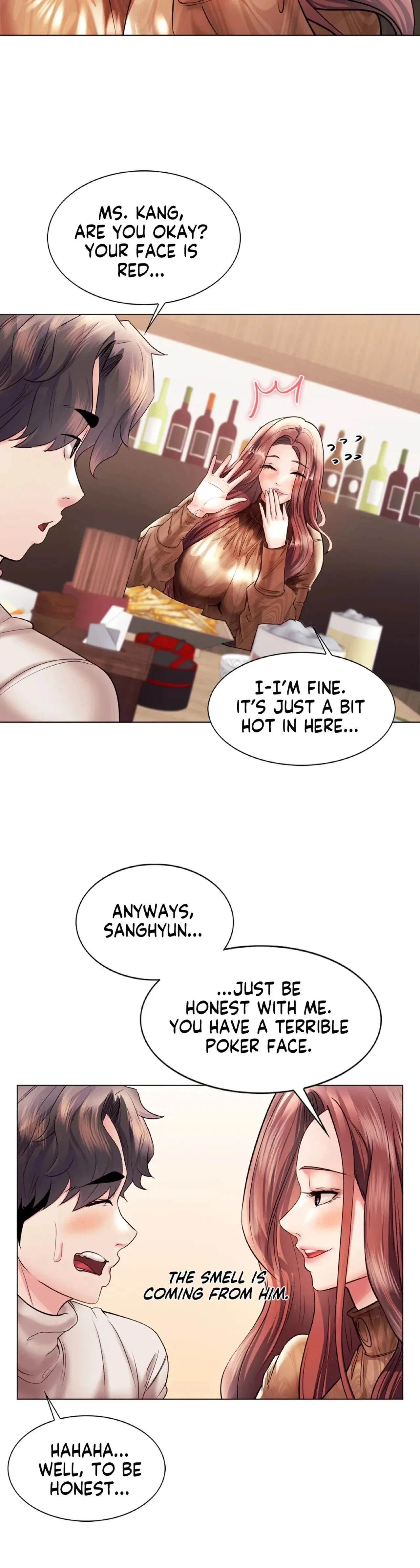 Chapter 42, page 19