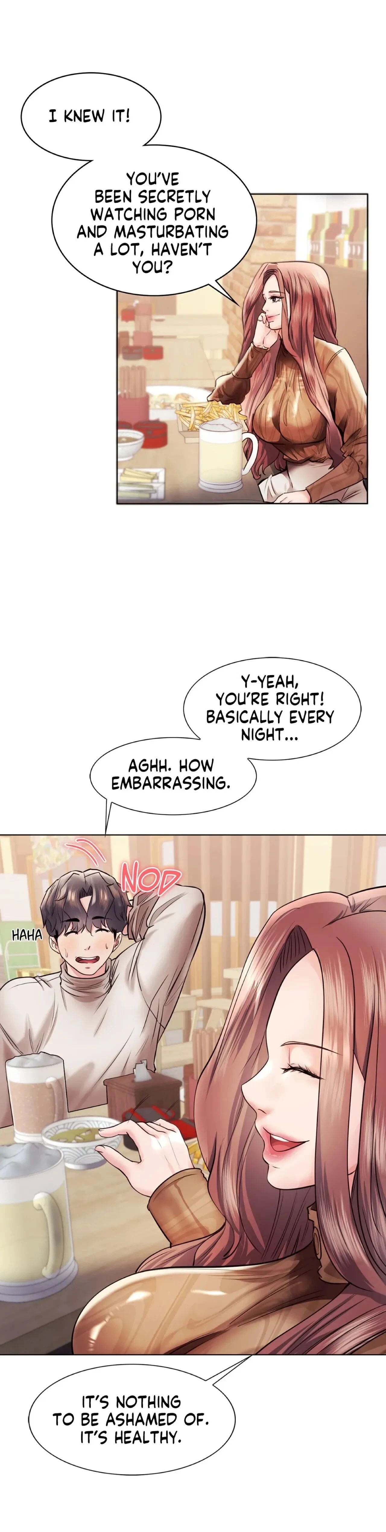 Chapter 42, page 20