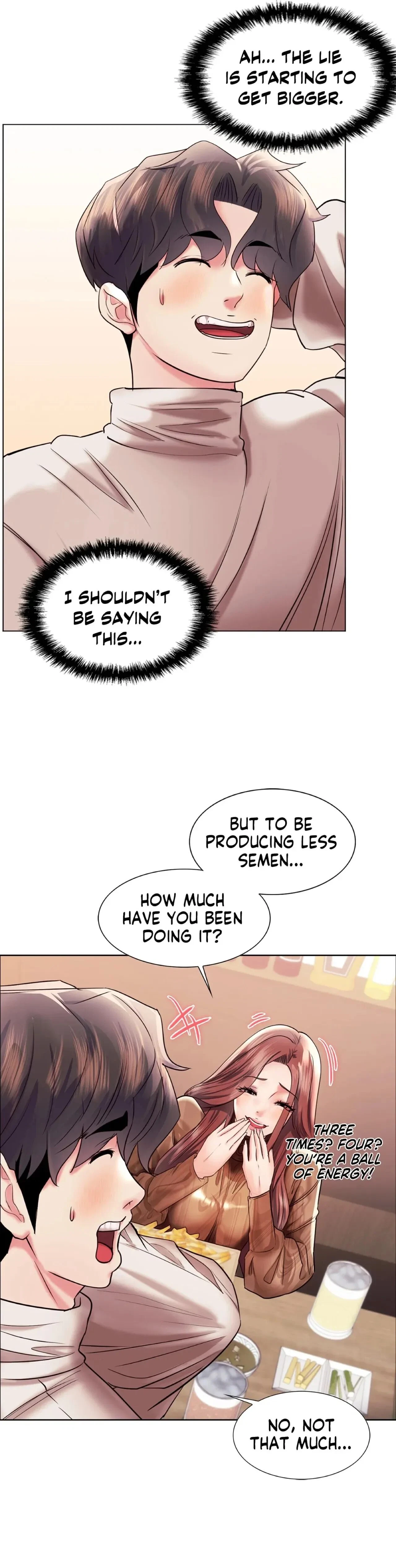 Chapter 42, page 21