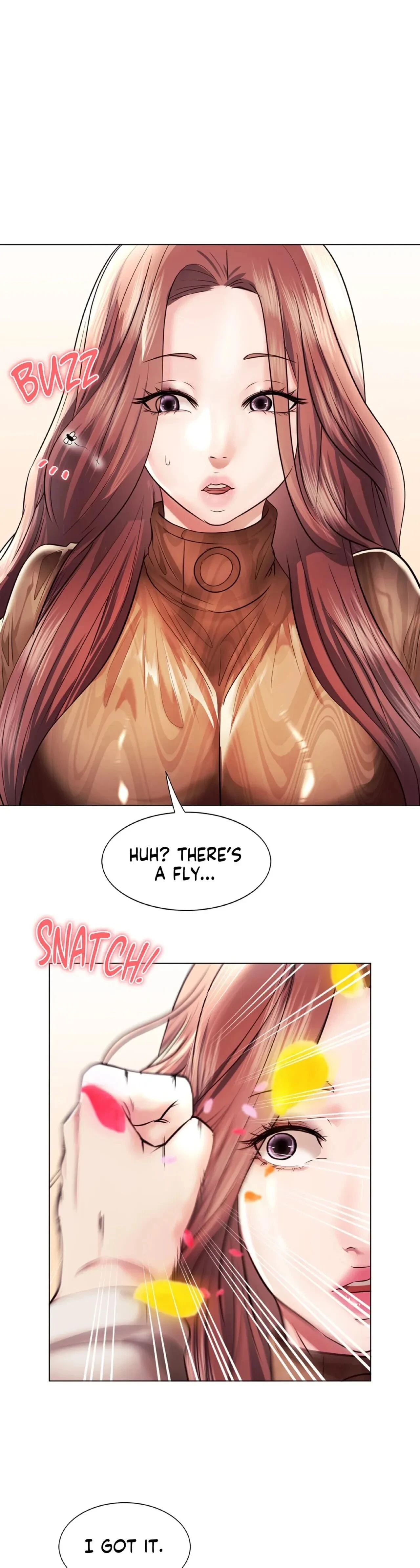 Chapter 42, page 22