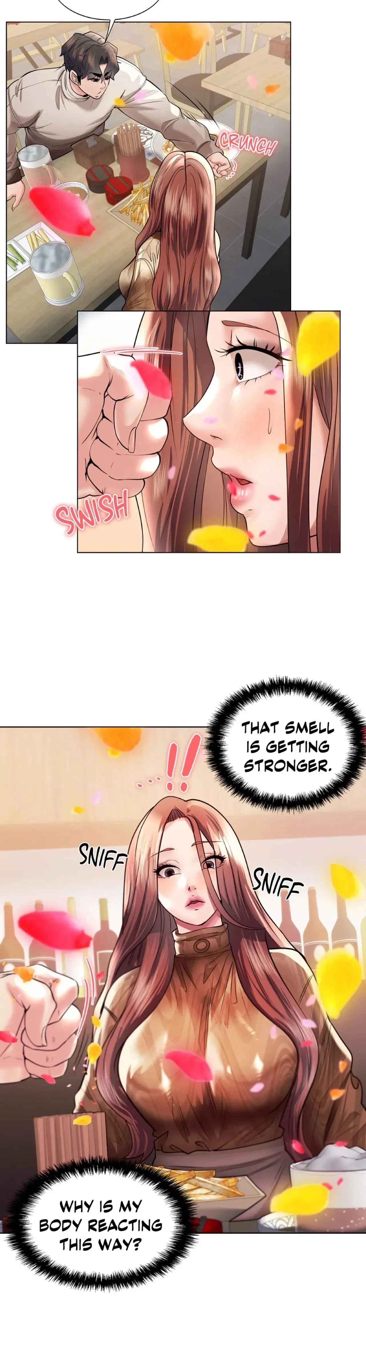 Chapter 42, page 23