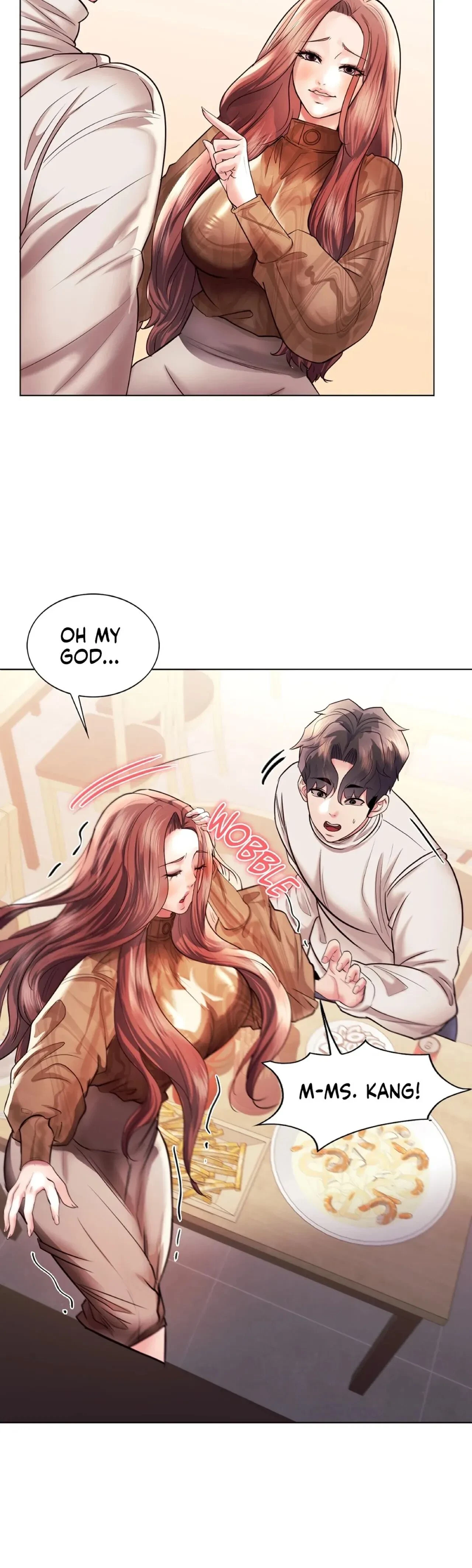 Chapter 42, page 25