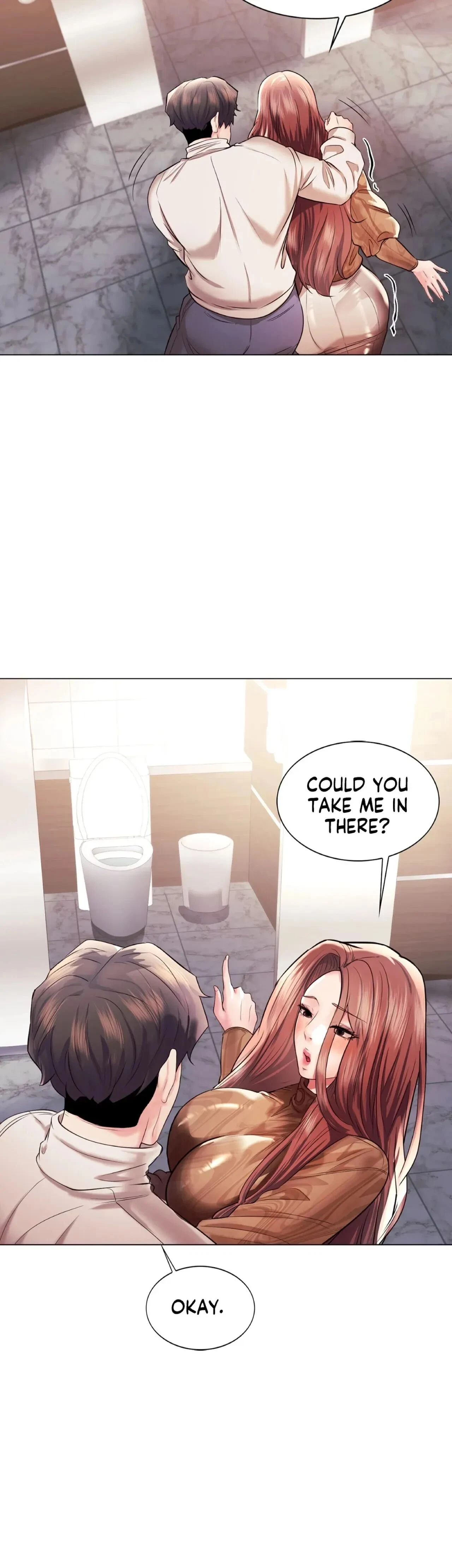 Chapter 42, page 27