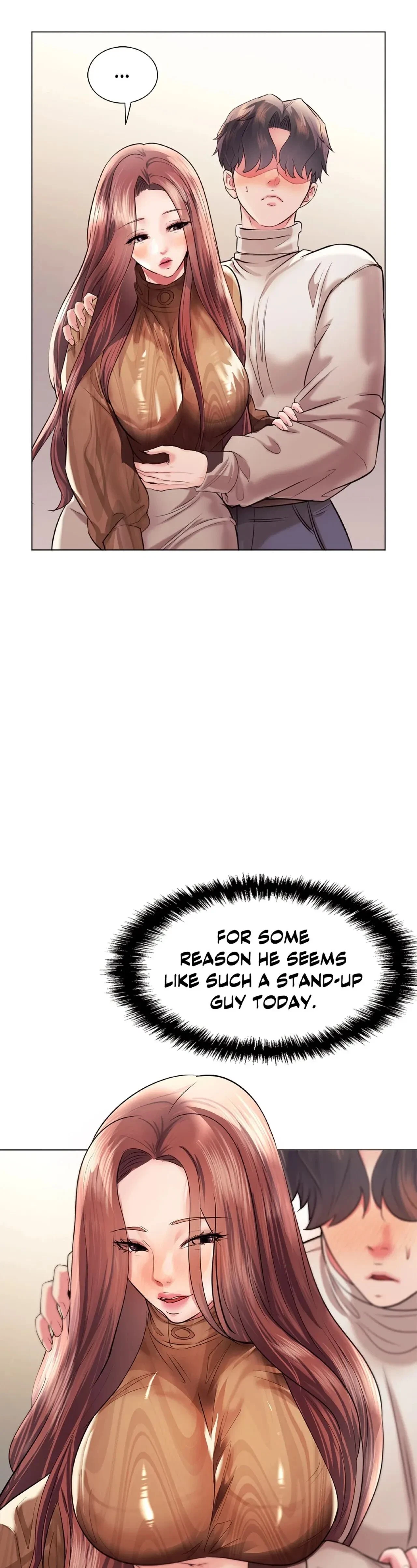 Chapter 42, page 28