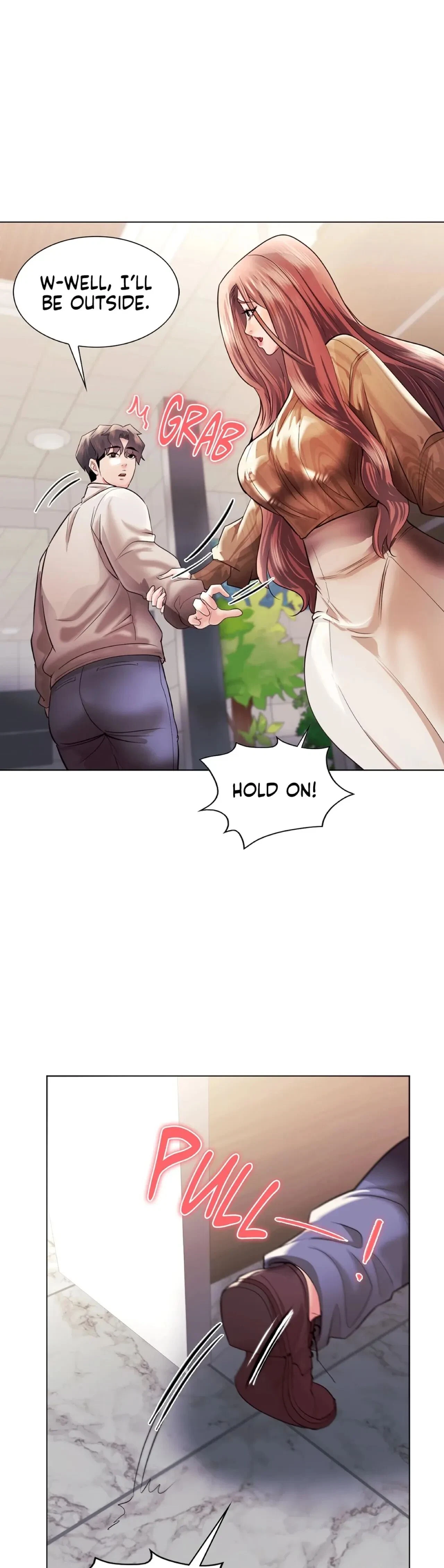 Chapter 42, page 30